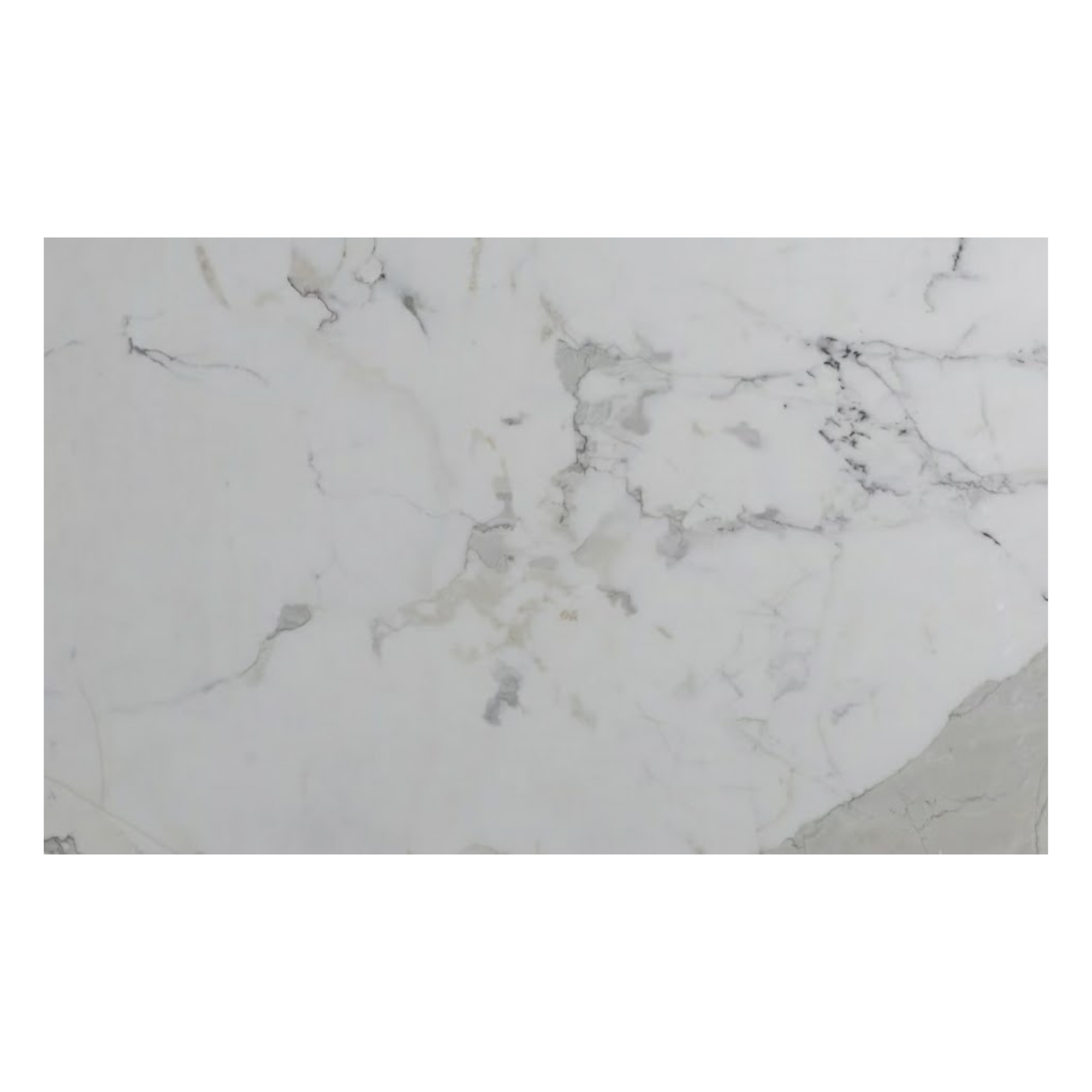 Stoneline Calacatta Classic