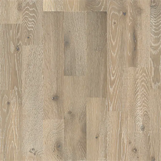 Oak Kilesand Laminate Flooring