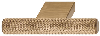 Furniture knob, Trend - 132.19.032