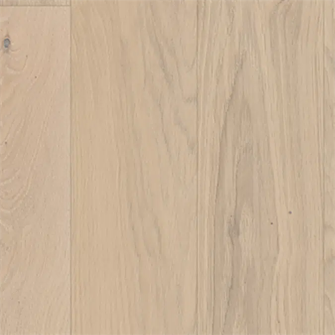 Oak Estoril Laminate Flooring