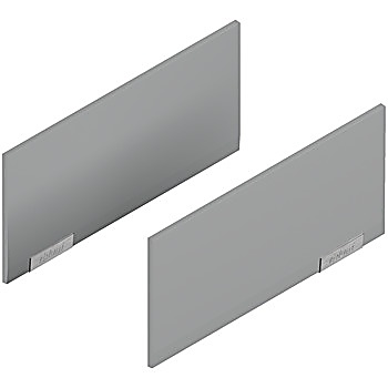 Stay Flap Fitting, Blum Aventos HKi - 372.85.807
