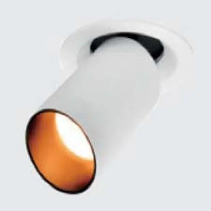 Downlight Ceiling Lighting 821.06.289-292