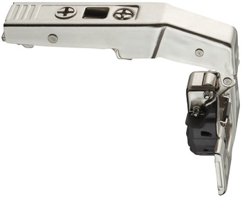Gizli Menteşe, Blum Clip Top Blumotion 95° - 342.48.600