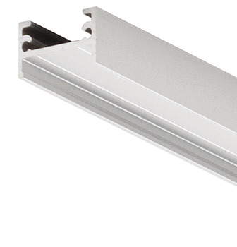 LED Şerit Işık Profili 4101 - 833.16.140