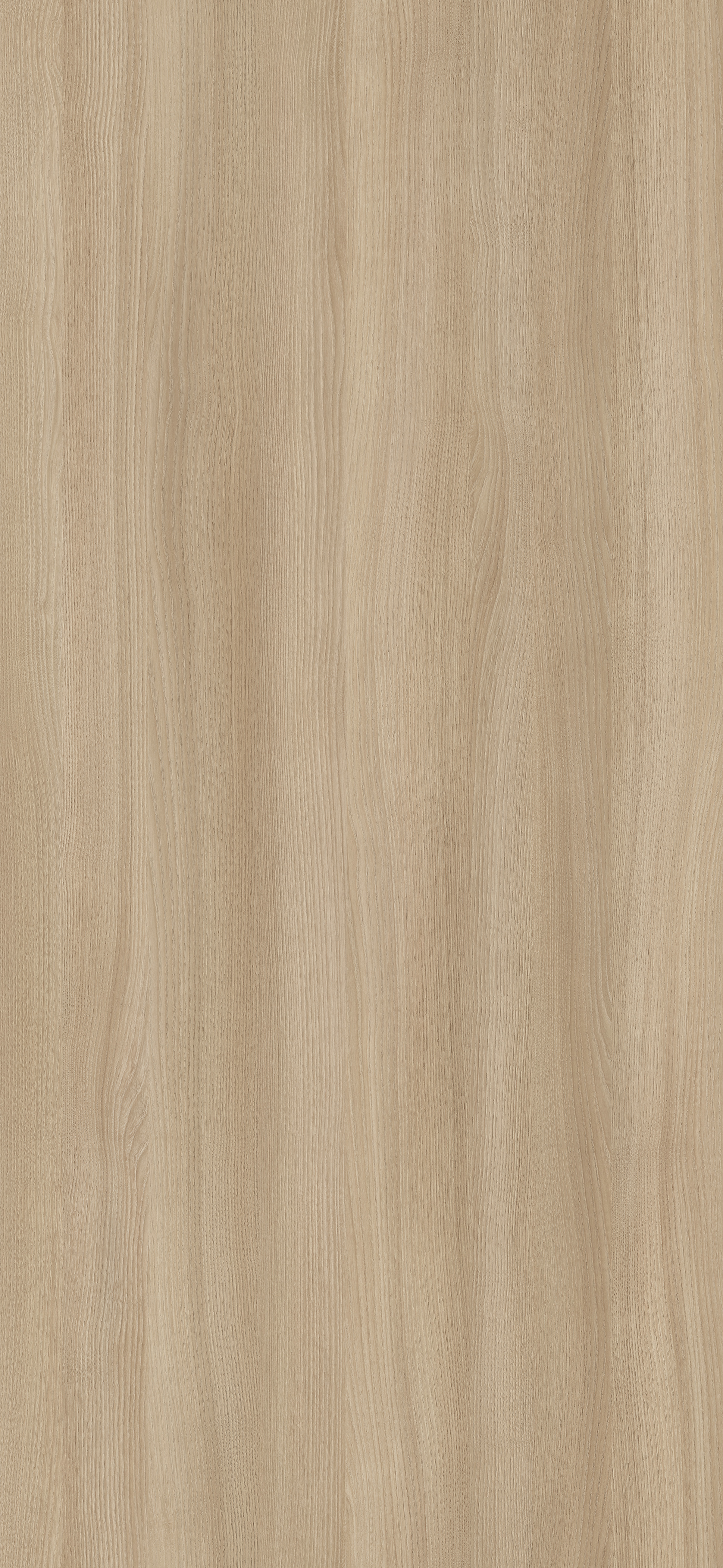 Alps Chestnut - 3244 Laminat