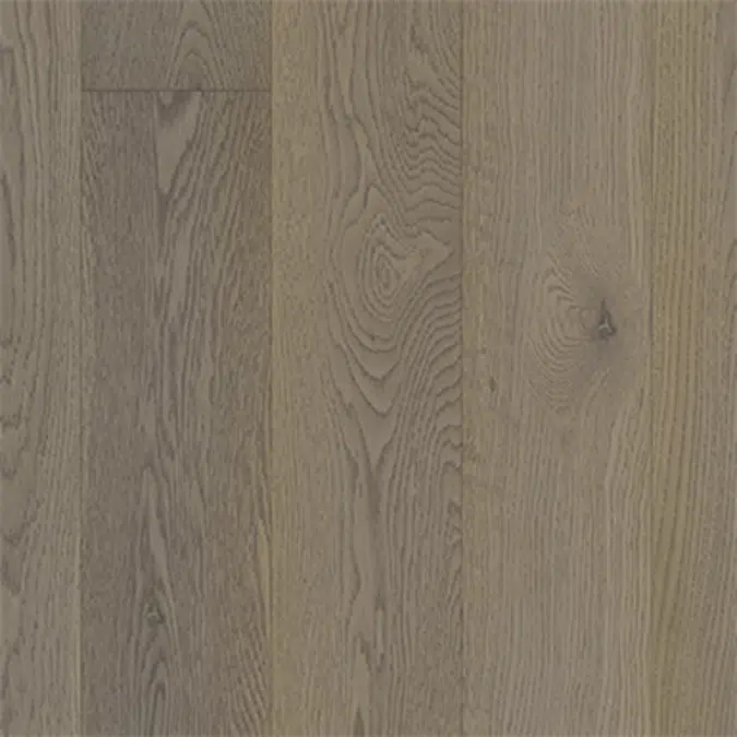 Oak Stele Laminate Flooring