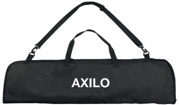 Tool bagAXILO® tool bag - 732.10.132