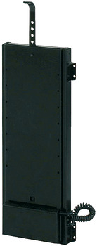 Electric Lift System, For lifting and lowering of flat screen monitors - 421.68.453
