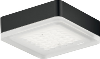 Surface Mounted Downlight, Nimbus Modul Q 36 ON-X - 833.69.026