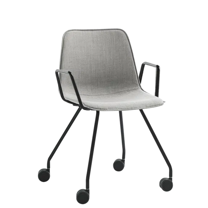 Varya Tapiz 2.8 VARYA