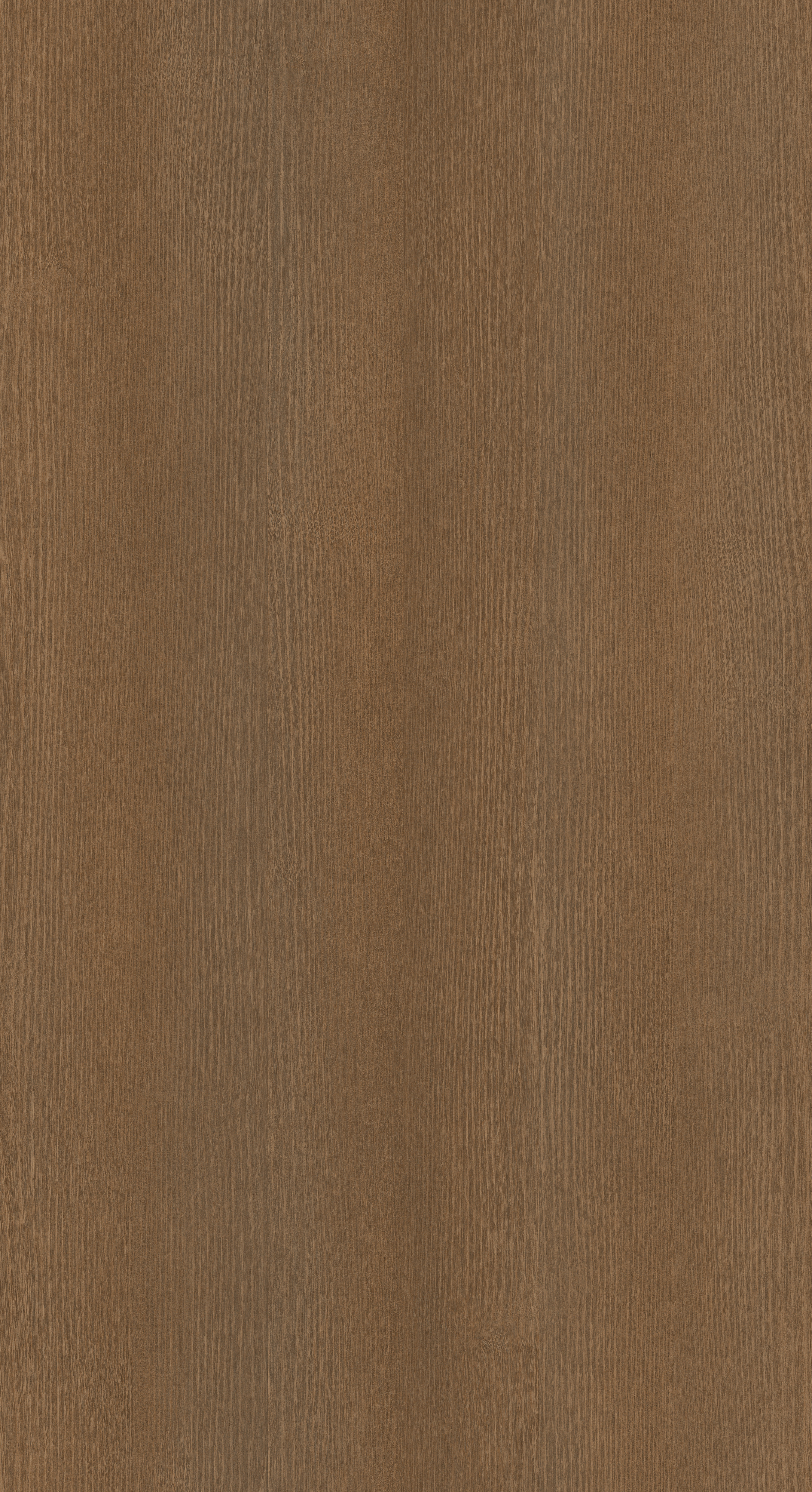 Albano Oak 3249 Laminate