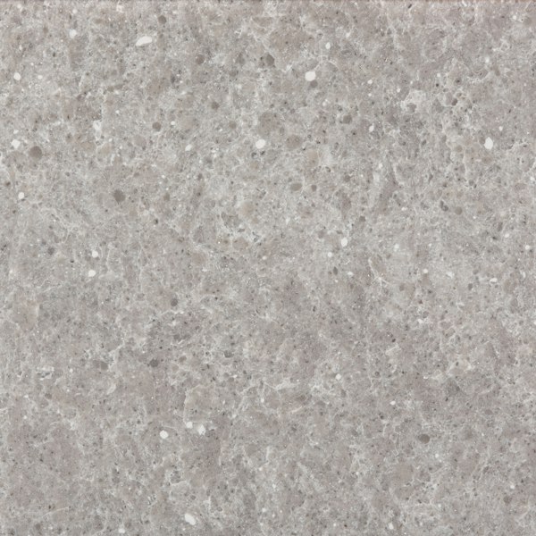 Silestone Ocean Jasper F