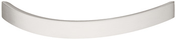 Bow Handle, Bow Handle, Zinc AlloyDéco - 155.00.450