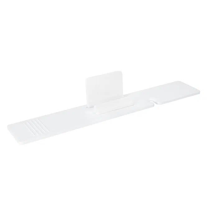 Maya Küvet Üstü Raf