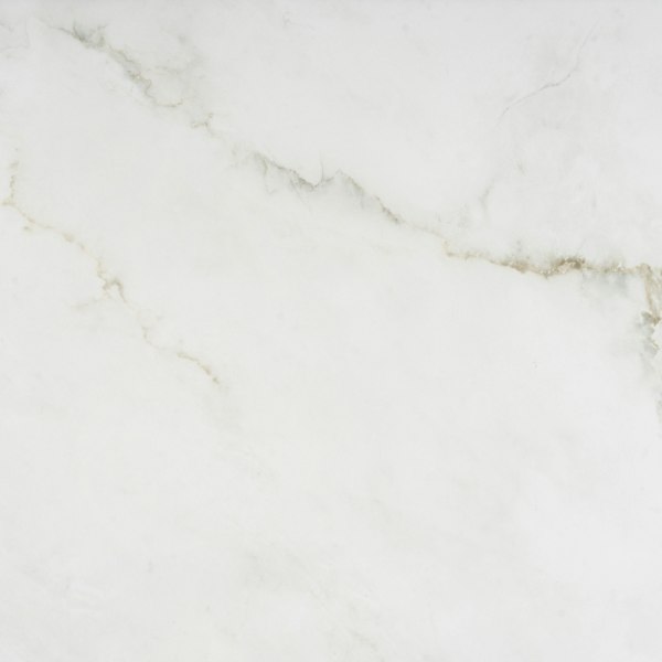 Dekton Keena