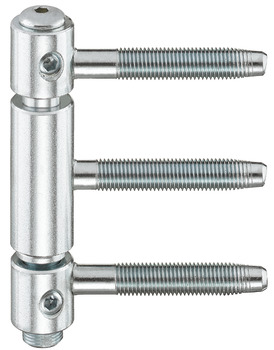 Drill-in hinge, Anuba Herkula 320 Lift - 922.47.490