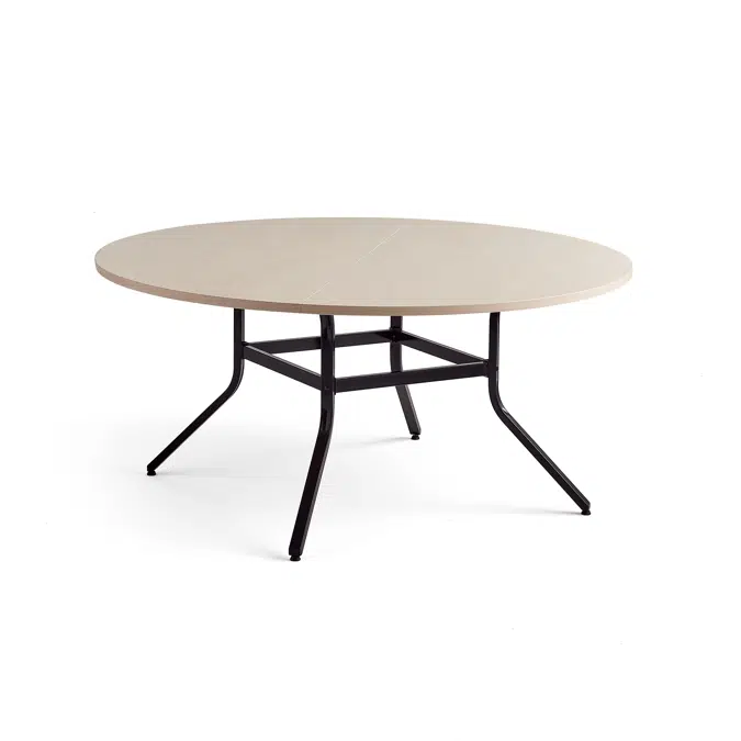 Various Modern Table