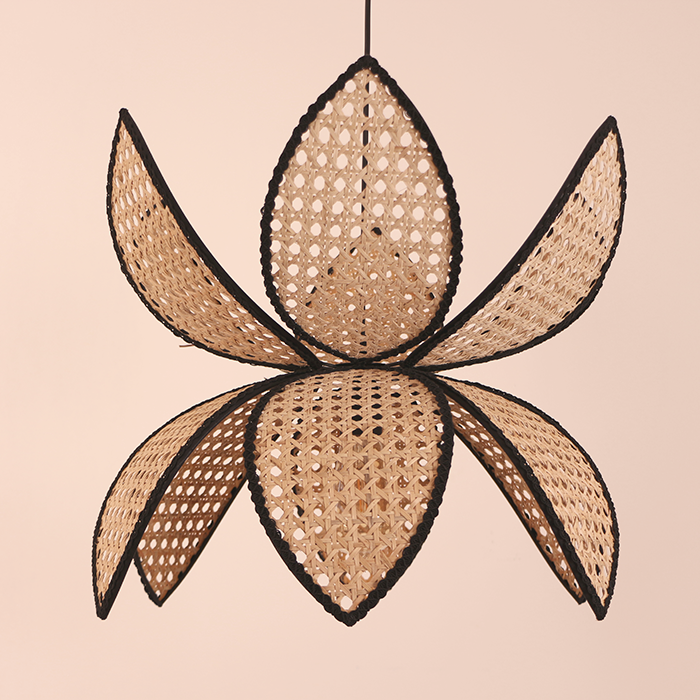 Nilüfer Hazeran Avize 