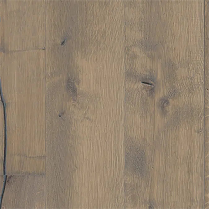 Oak Handbord Laminate Flooring