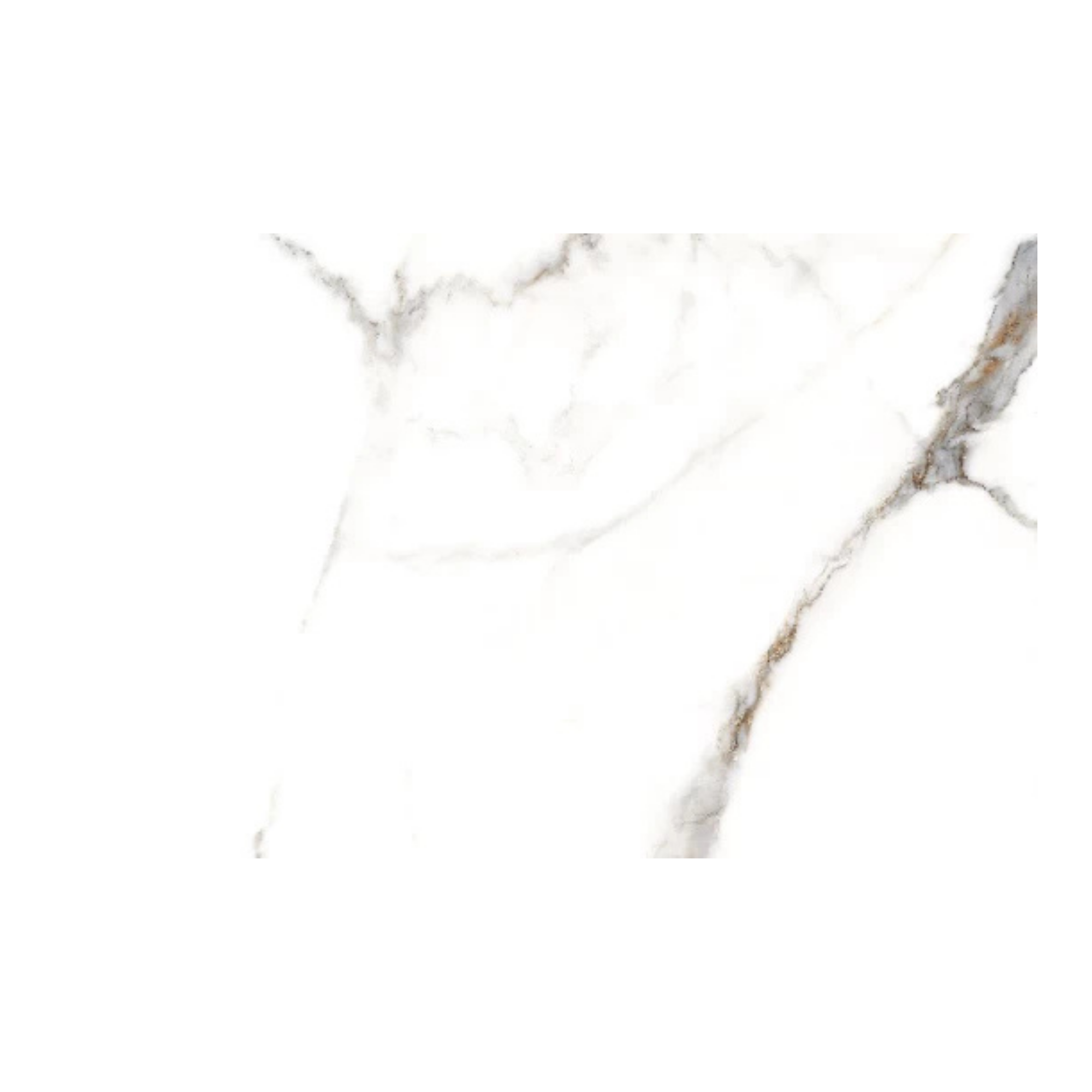 Granitaş Statuario Gold