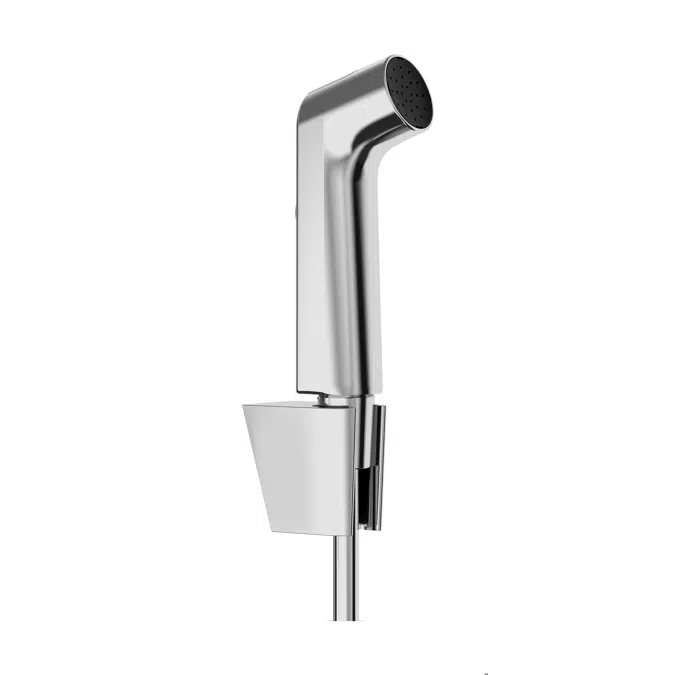 29238XXX Bidet Hand Shower