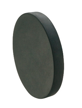 Adhesive magnet, Pull 1/5/10 kg - 246.87.100