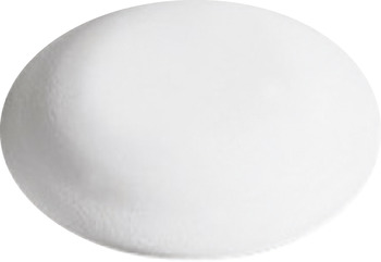 Cover cap, For press fitting - 637.19.030