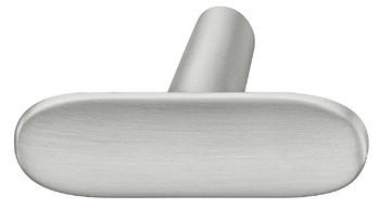 Furniture knob, Furniture knob, TrendDéco, H2140 - 106.70.122