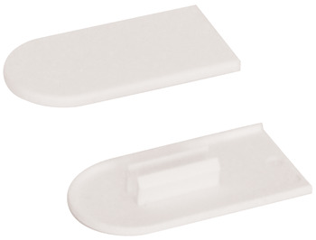 Cover cap, Lamello Cabineo - 267.91.285