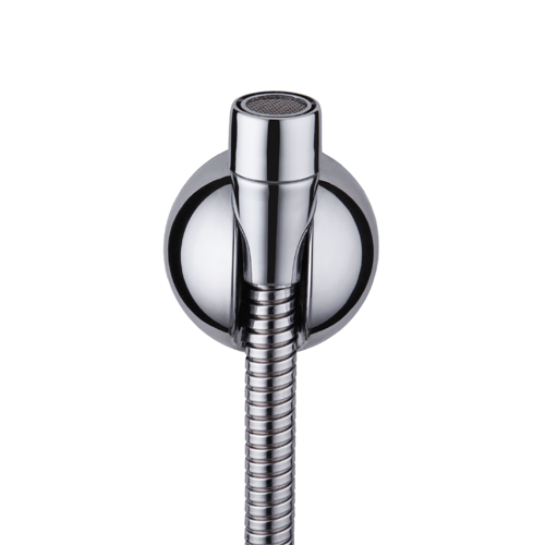 GPD Spiral Bidet Set - STS02