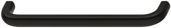 D Handle, Zinc Alloy - 116.22.343