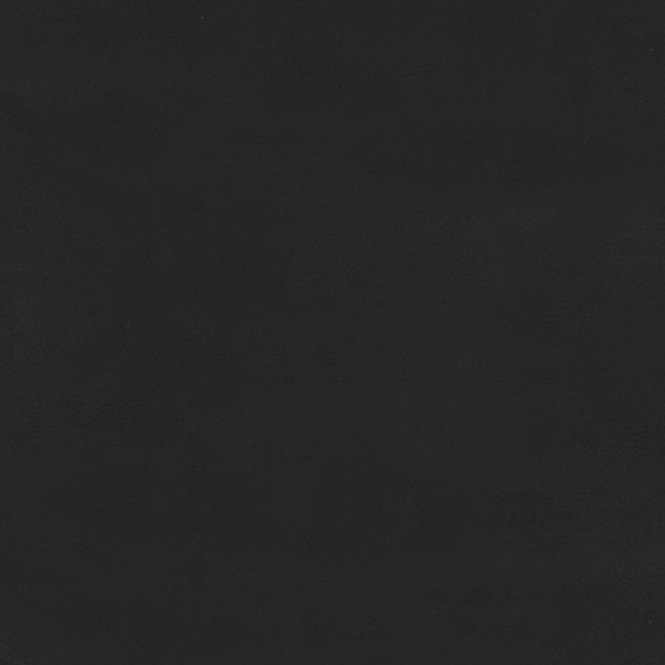 Dekton Domoos