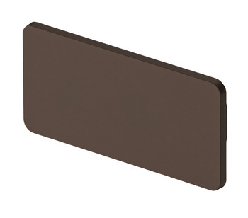 Cover Cap, For Fully Integrated Holder For Insertion - 329.20.181