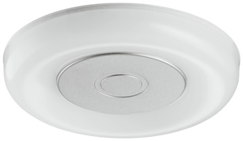 Surface mounted downlightLoox LED 2027 12 V - 833.72.051