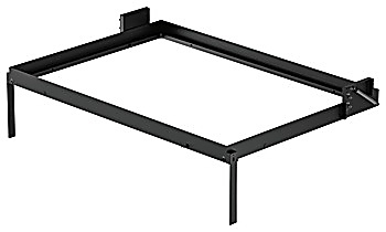 Foldaway bed fittingTeleletto Select - 271.91.652