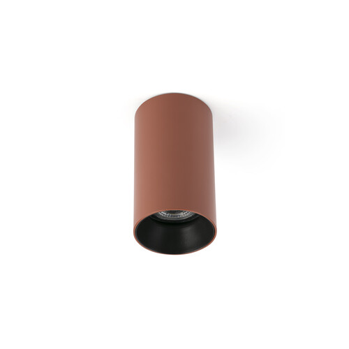 STAN Terracotta tavan lambası