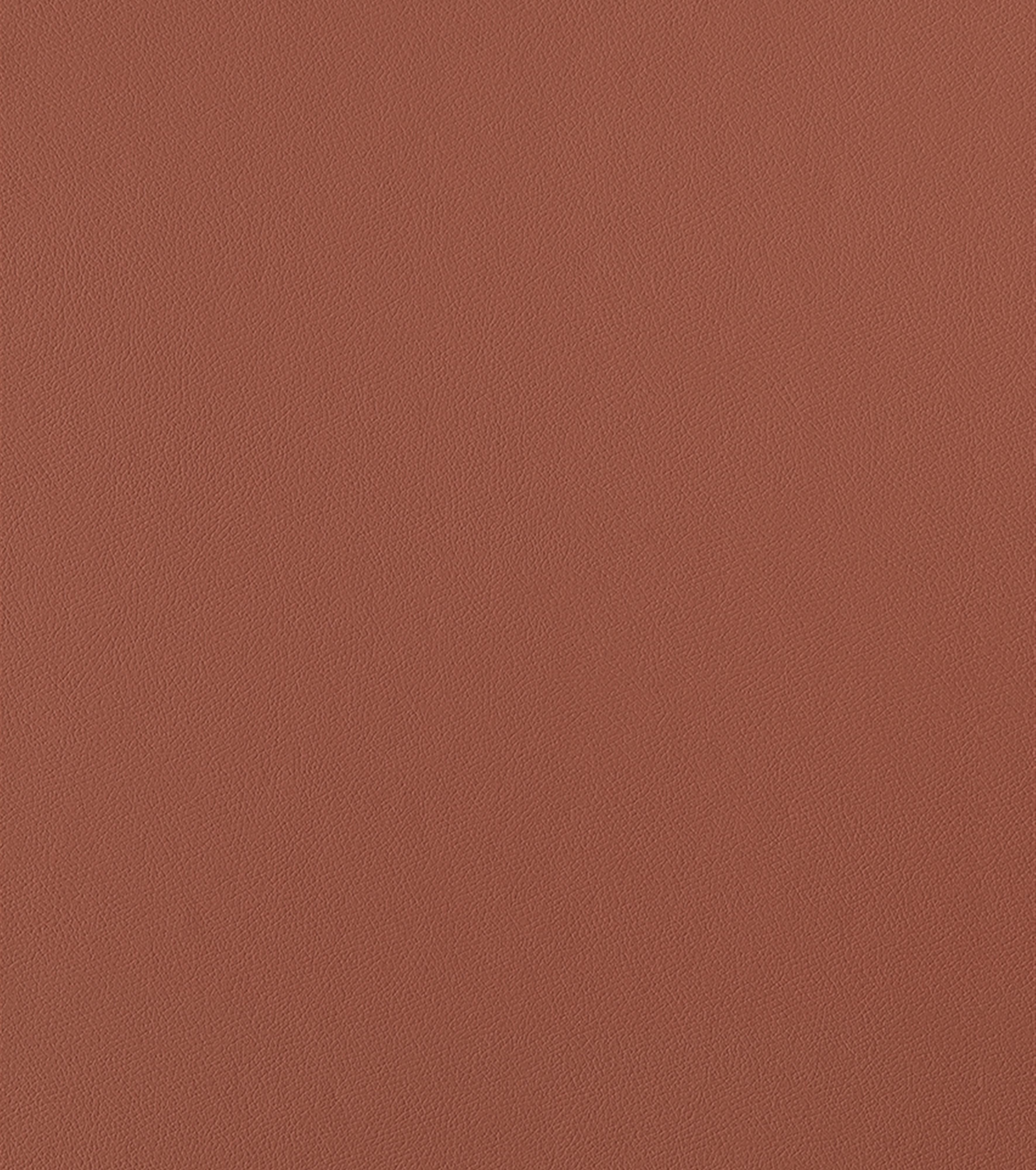 Primofiore UB76