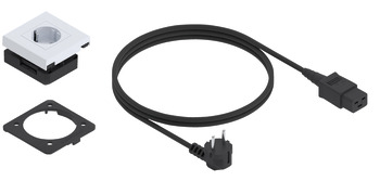 230 V power supply, Blum Amperos AC - 554.99.600