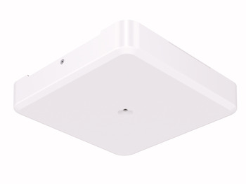 Canopy, Nimbus Q 900 Project canopy, 24 V - 833.66.491