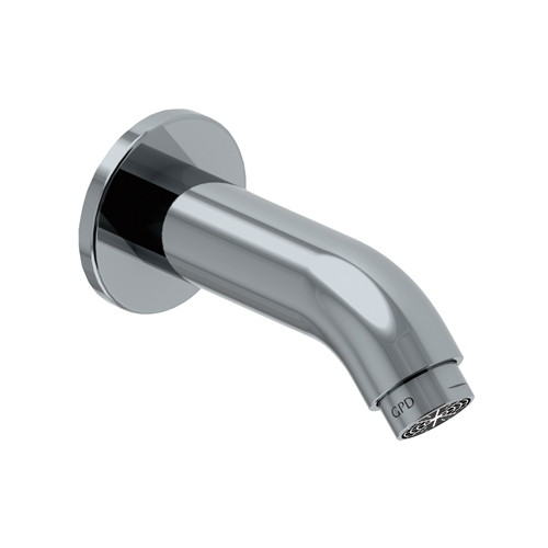 GPD Built-In Faucet Group (Without Controller) - G