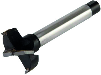 Replacement drill bit, For Blum Ecodrill M31.1000 - 001.33.296