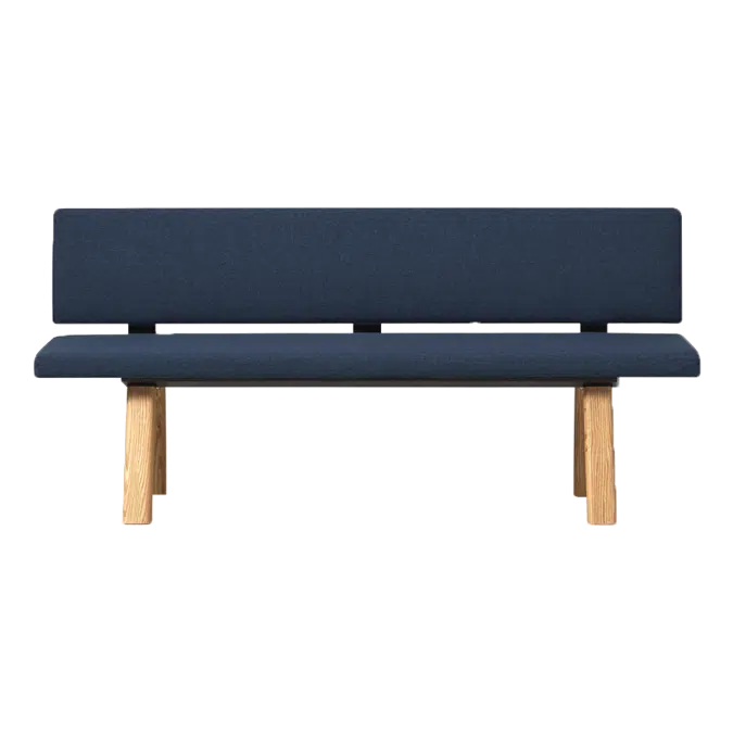 Plania PL70218 PLANIA