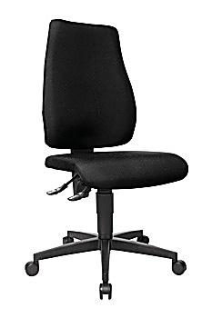 Ofis SandalyesiOfficys OC101 - 640.54.301