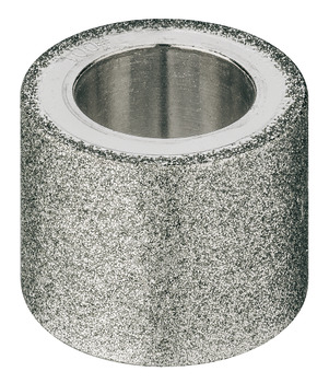 Replacement slip ring, For 500X drill bit sharpener - 005.29.020