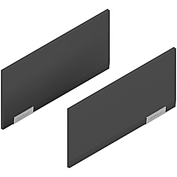 Stay Flap Montajı, Blum Aventos HKi - 372.85.825