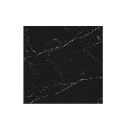 NeoLith Nero Marquina