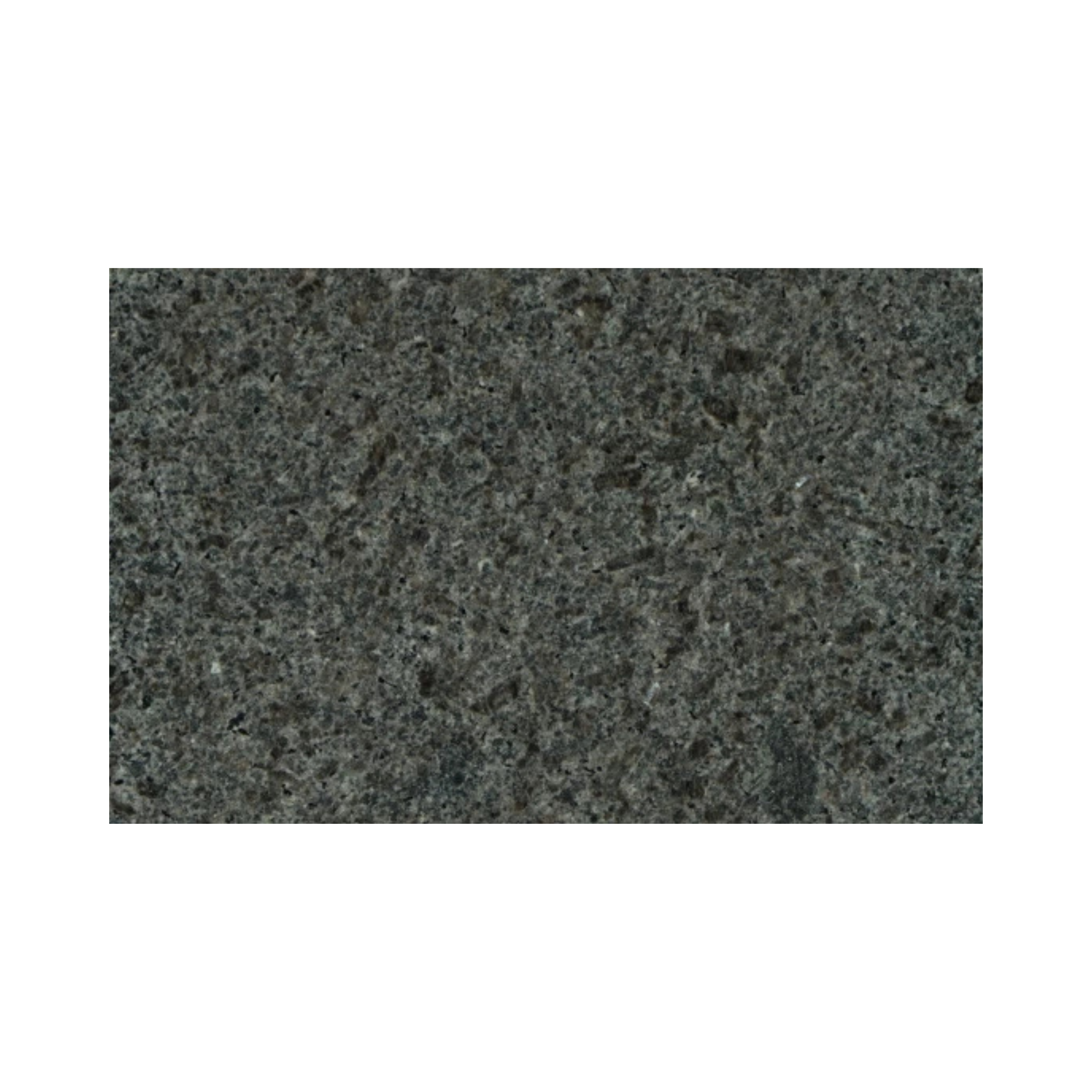 Granittaş Giresun Vizon