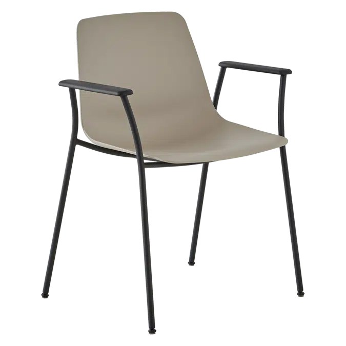 Varya XL 0045 PP VARYA