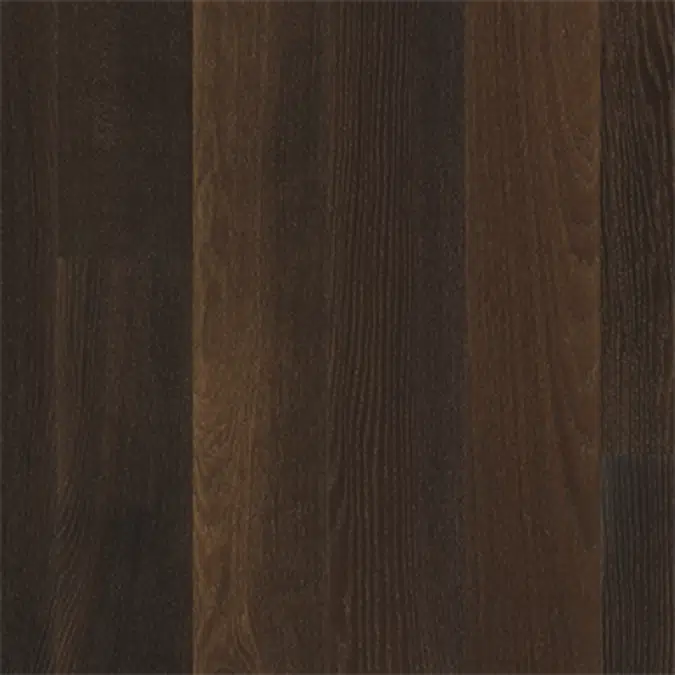 Oak Gate Laminate Flooring