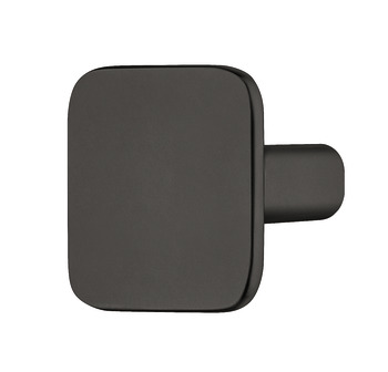 Furniture knob, Furniture knob, TrendDéco, H2385 - 106.70.310